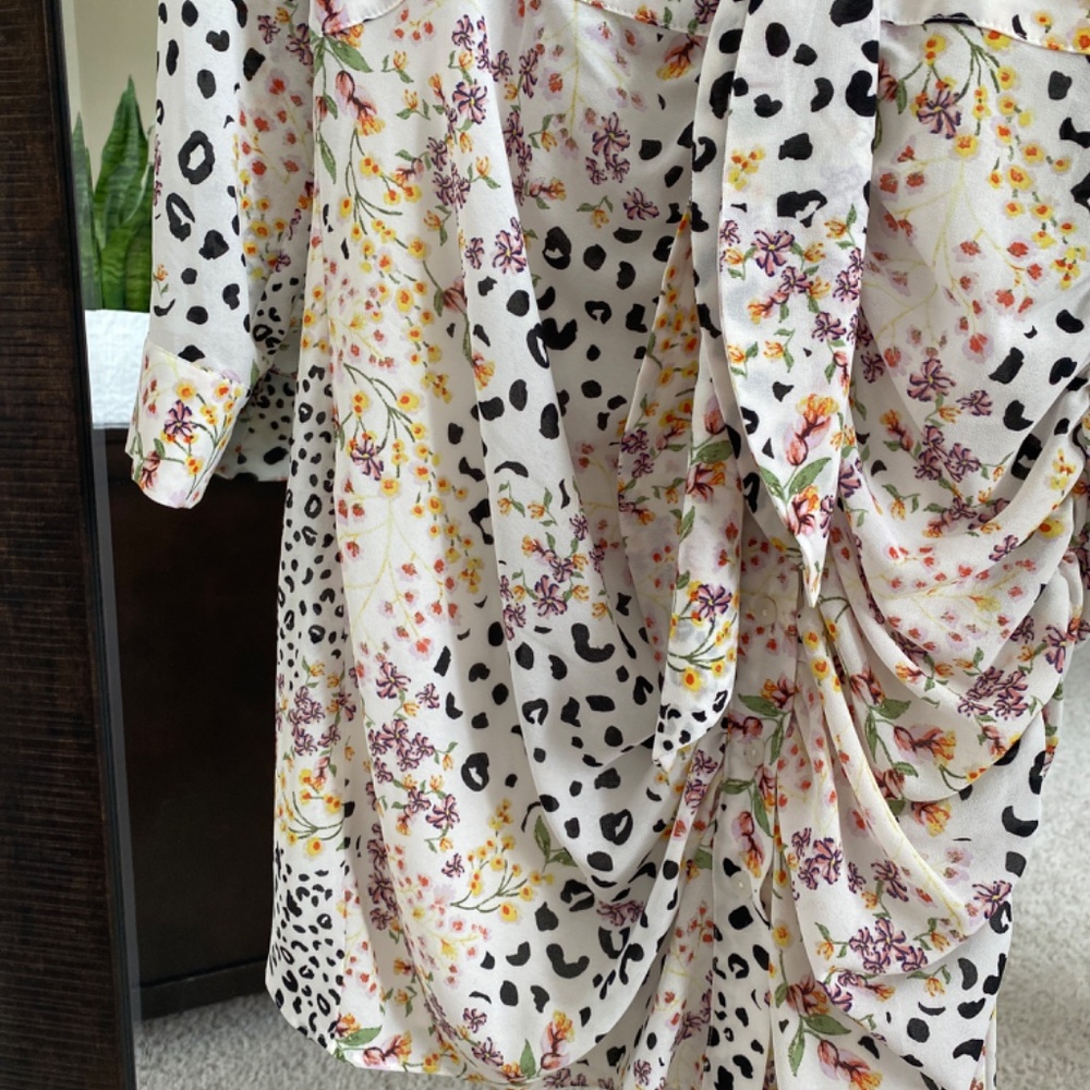 Dress - Picture 4 of 5